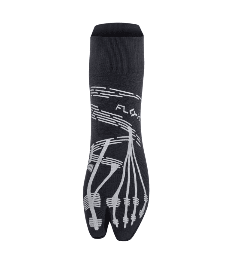 KINETICA Sock - Clearance Sale