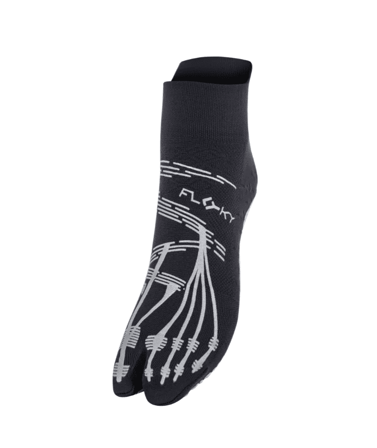 KINETICA Sock - Clearance Sale