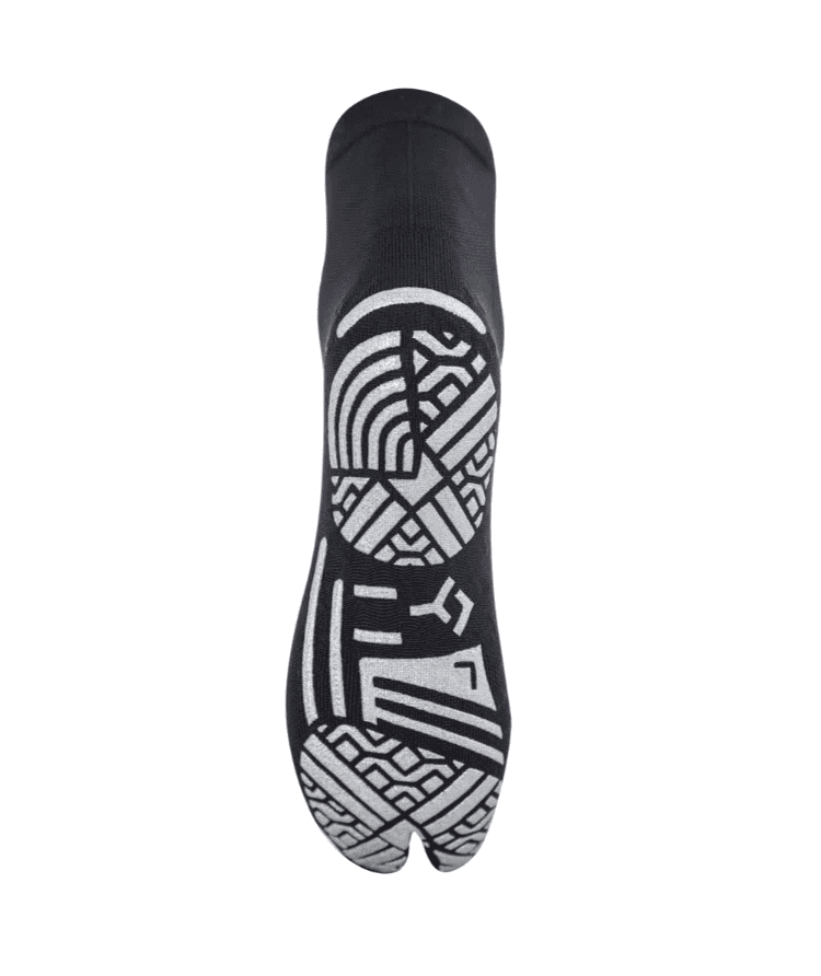 KINETICA Sock - Clearance Sale