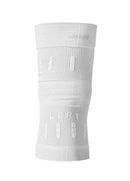 Knee Support Knee Brace