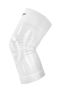 Knee Support Knee Brace