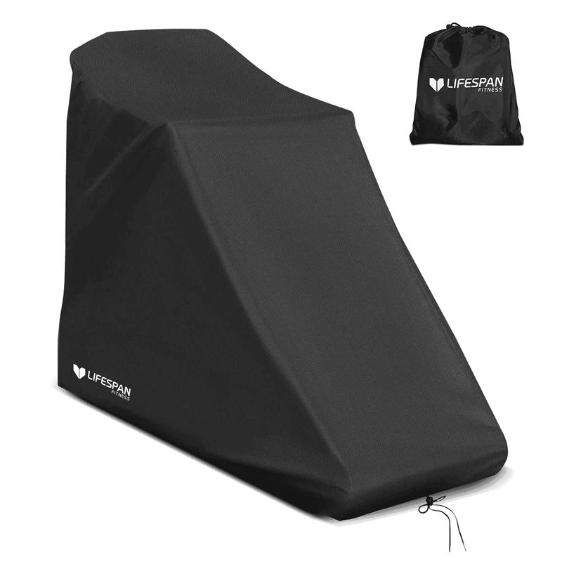 Treadmill Cover for Non-Folding Treadmills - Pre-Order for April Delivery!