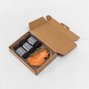 Lifespan Contour Studio Commercial Pilates Reformer Machine, Beige - Pre Order for Early January Delivery. Limited stock arriving. Don’t Miss Out.!