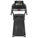 Lifespan Fitness Boost Treadmill - PRE-ORDER NOW!