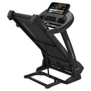 Lifespan Fitness Boost Treadmill - PRE-ORDER NOW!