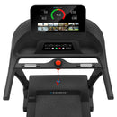 Lifespan Fitness Boost Treadmill - PRE-ORDER NOW!