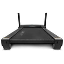 Lifespan Fitness Boost Treadmill - PRE-ORDER NOW!