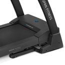 Lifespan Fitness Boost Treadmill - PRE-ORDER NOW!