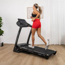 Lifespan Fitness Boost Treadmill - PRE-ORDER NOW!
