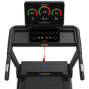 Lifespan Fitness Delta 1.1 Treadmill