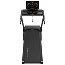 Lifespan Fitness Delta 1.1 Treadmill