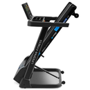 Lifespan Fitness Delta 1.1 Treadmill