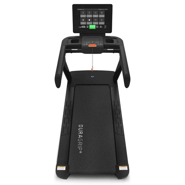 Delta 4.1 Commercial Treadmill