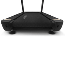 Delta 4.1 Commercial Treadmill