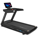 Lifespan Fitness Tempest CRX Commercial Smart Treadmill with 15.6" TFT Touch Display - PRE-ORDER FOR SEP DELIVERY!