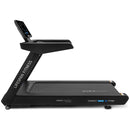 Lifespan Fitness Tempest CRX Commercial Smart Treadmill with 15.6" TFT Touch Display - PRE-ORDER FOR SEP DELIVERY!