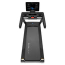 Lifespan Fitness Tempest CRX Commercial Smart Treadmill with 15.6" TFT Touch Display - PRE-ORDER FOR SEP DELIVERY!
