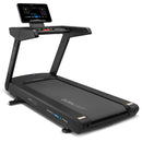 Lifespan Fitness Tempest CRX Commercial Smart Treadmill with 15.6" TFT Touch Display - PRE-ORDER FOR SEP DELIVERY!