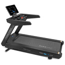 Lifespan Fitness Tempest CRX Commercial Smart Treadmill with 15.6" TFT Touch Display - PRE-ORDER FOR SEP DELIVERY!