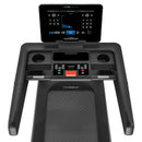 Lifespan Fitness Tempest CRX Commercial Smart Treadmill with 15.6" TFT Touch Display - PRE-ORDER FOR SEP DELIVERY!