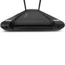 Lifespan Fitness Tempest CRX Commercial Smart Treadmill with 15.6" TFT Touch Display - PRE-ORDER FOR SEP DELIVERY!