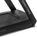 Lifespan Fitness Tempest CRX Commercial Smart Treadmill with 15.6" TFT Touch Display - PRE-ORDER FOR SEP DELIVERY!