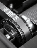 Lifespan Tempest CR Commercial Treadmill - PRE-ORDER FOR SEP DELIVERY!