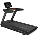 Lifespan Tempest CR Commercial Treadmill - PRE-ORDER FOR SEP DELIVERY!