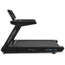 Lifespan Tempest CR Commercial Treadmill - PRE-ORDER FOR SEP DELIVERY!