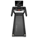 Lifespan Tempest CR Commercial Treadmill - PRE-ORDER FOR SEP DELIVERY!