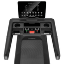 Lifespan Tempest CR Commercial Treadmill - PRE-ORDER FOR SEP DELIVERY!