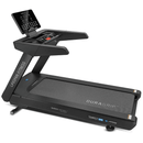 Lifespan Tempest CR Commercial Treadmill - PRE-ORDER FOR SEP DELIVERY!