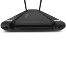 Lifespan Tempest CR Commercial Treadmill - PRE-ORDER FOR SEP DELIVERY!