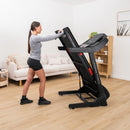 Torque 4 Treadmill