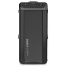 Folding Fitness Treadmill