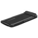 Folding Fitness Treadmill