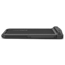 Folding Fitness Treadmill