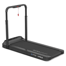 Folding Fitness Treadmill