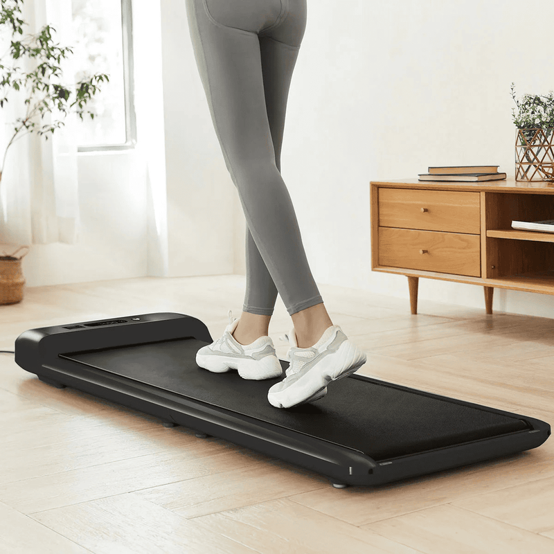 Lifespan Walking Pad M2