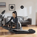 Lifespan Walking Pad M2