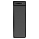 Lifespan Walking Pad M2