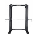 Bodycraft LJPLAG - The Jones PLATINUM including Active Balance Bar