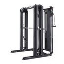 Bodycraft LJPLAG - The Jones PLATINUM including Active Balance Bar
