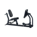 Inspire Leg Press Attachment for M3 Gym