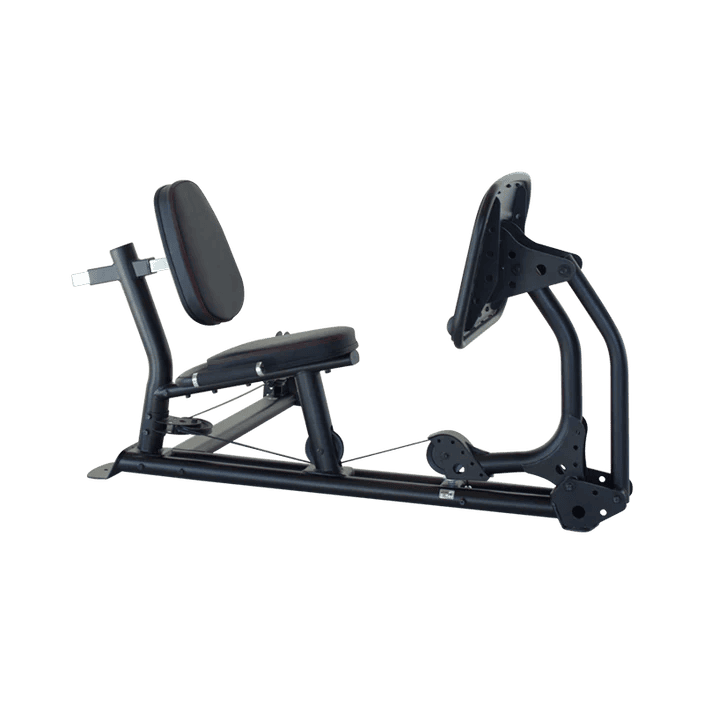 Inspire Leg Press Attachment for M3 Gym