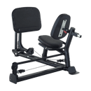 Inspire Leg Press Attachment for M3 Gym