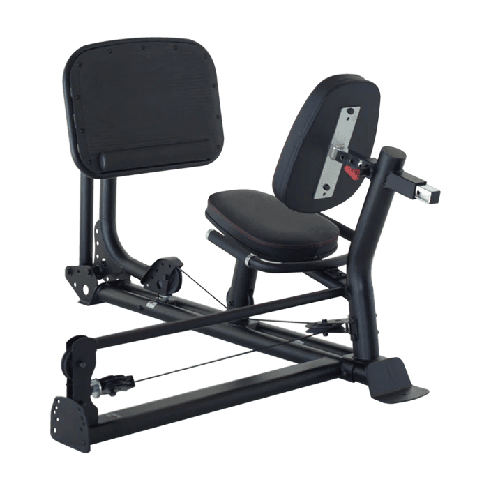 Inspire Leg Press Attachment for M3 Gym