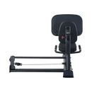 Inspire Leg Press Attachment for M3 Gym