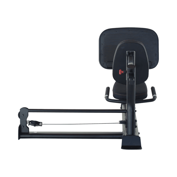 Inspire Leg Press Attachment for M3 Gym