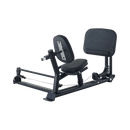 Inspire Leg Press Attachment for M3 Gym
